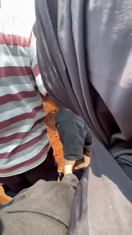 Tidak ada laki-laki gagah ketika kehilangan sosok seorang ibu dan tidak ada laki-laki kuat kehilangan wanita yang di sayangi 🥀🤲🏻🤗#surgatempatmubuk #kangenibu 