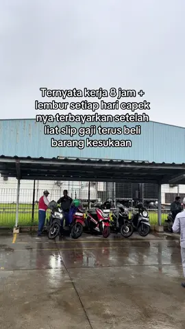 #kulipabrik #kulipabrikhitz #fypシ゚ #fypシ゚viral 