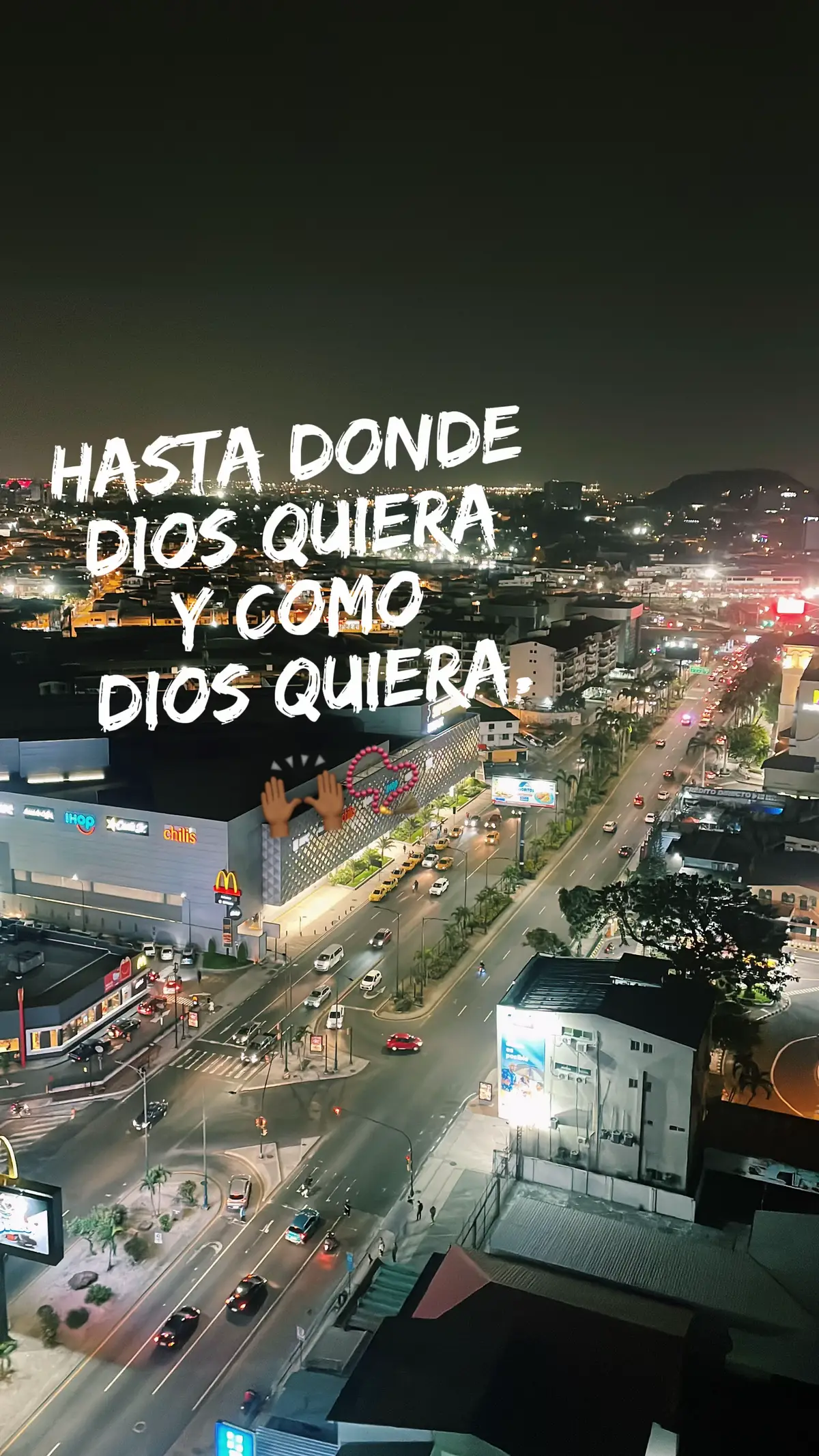 .                                                                              #fyp                                  #paratiiiiiiiiiiiiiiiiiiiiiiiiiiiiiii #viral #fyppppppppppppppppppppppp #fe 