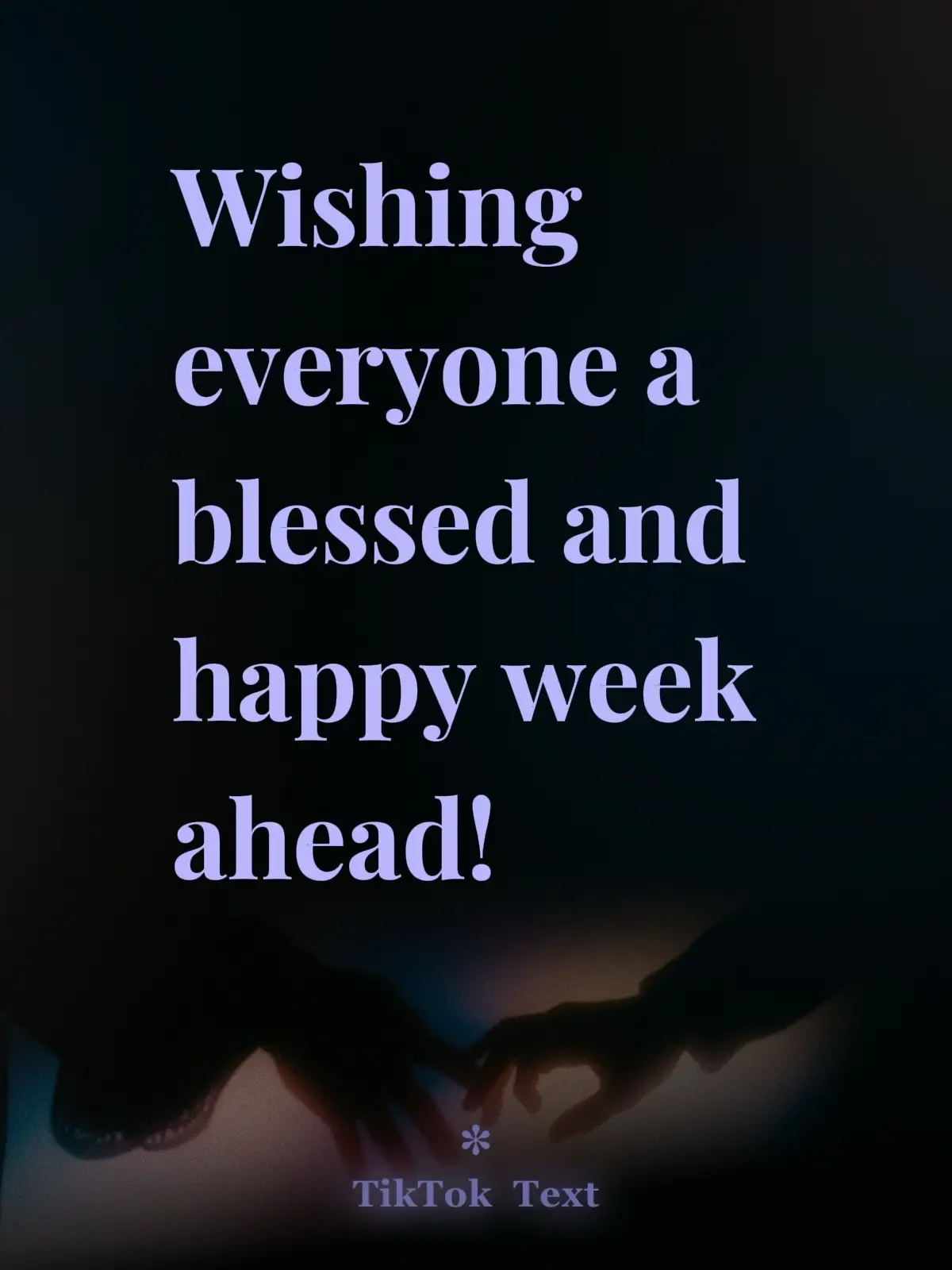 Don’t forget to let your loved ones know how much you love them this Thanksgiving week! Life is short so enjoy your loved ones company, be in the moment, appreciate them and the opportunity we have! #thankful #thanksgiving #familytime 