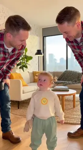 #baby #cute #adorable 