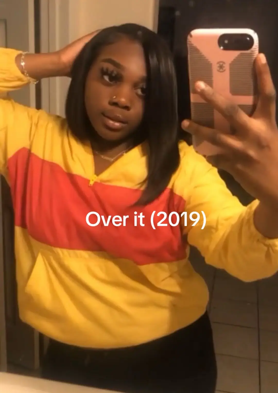 #summerwalker #finallyoverit 