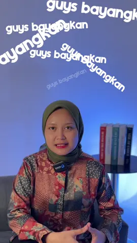 Sejak Januari Hingga Awal November 2025, Satresnarkoba Polres Kotawaringin Timur Telah Mengamankan 140 Pelaku Tindak Pidana Narkoba. Tak Hanya Jumlah Tersangka Yang Tinggi, Barang Bukti Yang Diamankan Juga Mencapai Hampir Enam Kilogram Sabu-Sabu.