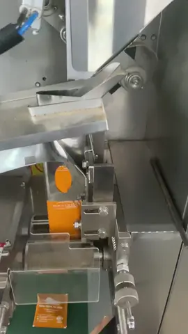 #tradongtrunghathao #cordycepstea #vuongngo #dalatnewfarm