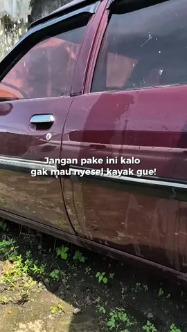 cek link di bio 👀  #perawatanmobil #pengkilapmobil #solusiautocare #viral #fyp 
