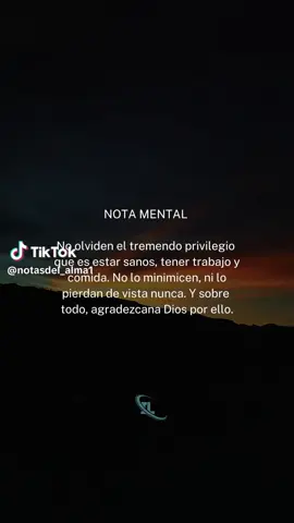 notas del alma#vida #viraltiktok #paratiiiiiiiiiiiiiiiiiiiiiiiiiiiiiii #videoviral #notas 