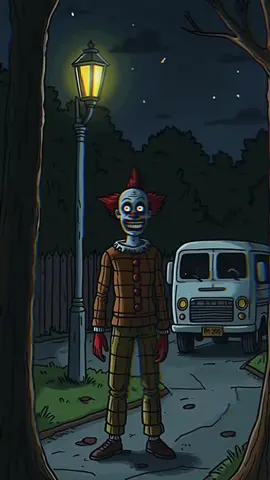 #real #scrarymoments #usa🇺🇸 