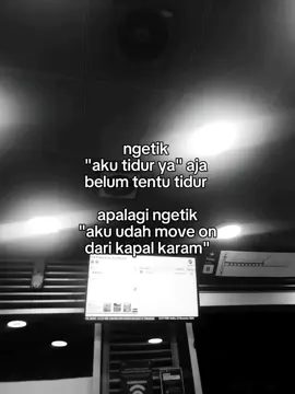 boong bgt dih | #kapalkaram #raikantopeni #thaienthu #4u #fyp 