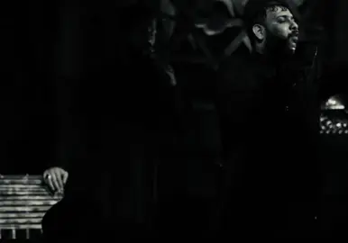 رايد تعرف الحقيقه وهاذا واقع مو خيال#سيد_فاقد_الموسوي 