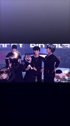 lucu bgt mereka😭😭 || kata kak @lamirasss jj gapapaa #sakuraschoolsimulator #jeccosstory #fyp #masukberandafyp #dramasakuraschoolsimulator 