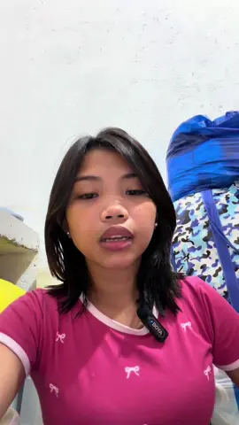 ito napo ang buong katutuhanan plss iwasan nyonapo magcomment about kay baby kasi bawat maalala ko lahat ng araw at oras na magkasama kami naiiyak lang ako😭