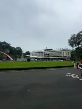 Kỉ niệm#CapCut #viral #fyp #xh 