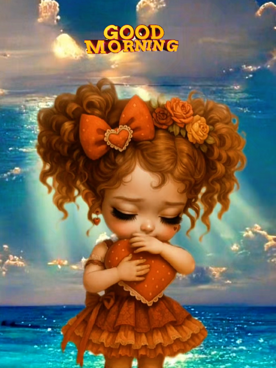 فيروزيات الصباح_good morning_صباح الخير_صباحياتي #goodmorning #CapCut #صباحياتي #fyp #viral @Rour @dj_slay @sally_9997 