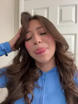 🤗 #fyp #rubycorona 