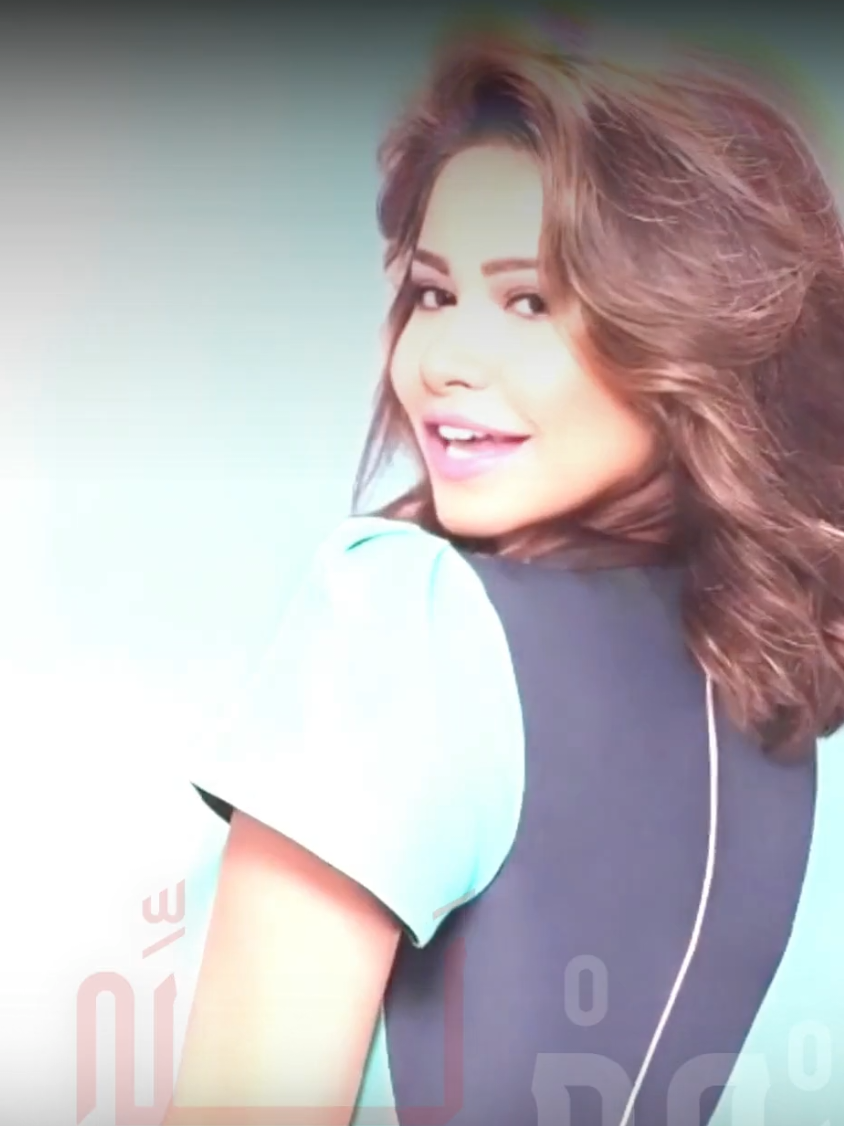 #LIVEIncentiveProgram #LIVEStory #PaidPartnership  #shreinabdelwahab  #shrein @مشاهد @#foryou @Cairo egypt @شيرين عبدالوهاب @Sherine Abdelwahab  لوجاى فى رجوع انسانى شيرين عبدالوهاب 