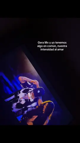 Me puse para ti te cuide como un diamante ❤️‍🔥 #fyp #parati #foryou @Gera.MX @Rich Vagos Ent. 