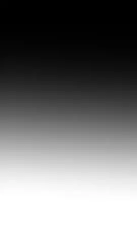 GSKY ganteng 😍😍😍😍😍😍😍😍😍