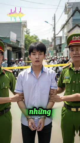 CHẤN ĐỘNG BÌNH DƯƠNG: Cháu Ruột Gi.ết Ông Bà Nội Để Trộm Tài Sản và Cái Kết#kyan #phaan #truyenaudio #trinhthamaudio 