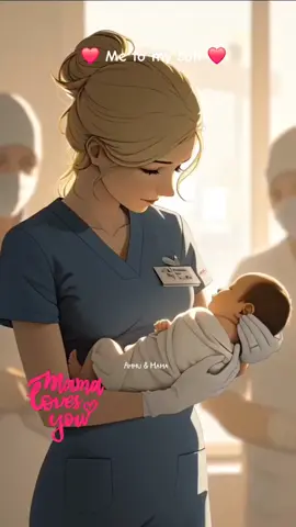 tere te v mardi aan ❤️ please follow my account  🙏  #motherslove #foryoupage #tiktokvibes #10kfollowers 