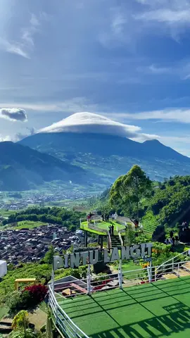 Kita bertemu lagi di ramdhan 2026 yaa🍃 #fypviralシ #diengwonosobo #fyp #trending #ramadhan2026 