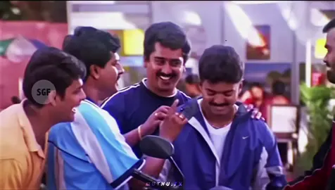 தேடிக்கிட்டு இருக்கன் இன்னும் கிடைக்கவில்லை ✌️🥺 #singlemomsoftiktok #1000000views #1000000viewsplease #fybシviral #1000000likess 