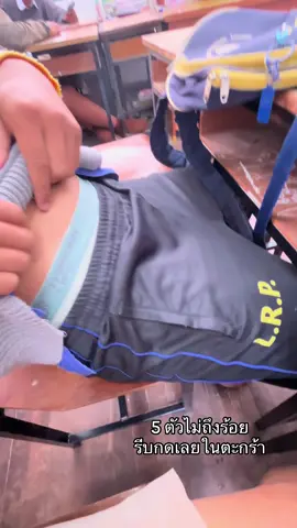 นายแบบอ้วนเกิน55#กางเกงในผู้ชาย#ตามกระแส #รีวิวไปเรื่อย #เทรนด์วันนี้ #ฟีดดด 