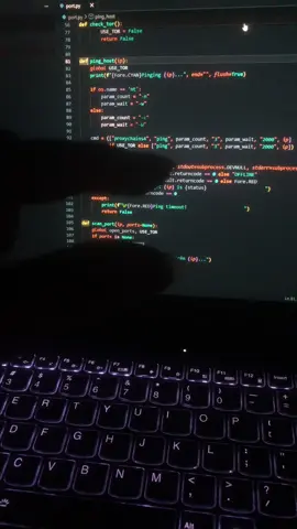 It seemed like love was coming, but….💔#xuhuongtiktok#viral#coder#ilovetiktok#bug