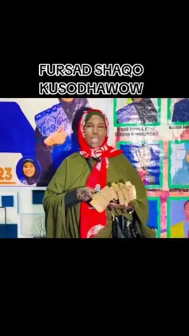 #duet with @sagal dheeman 