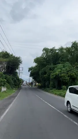 #babat #lamongan #lamongan24jam #lamonganpopuler 