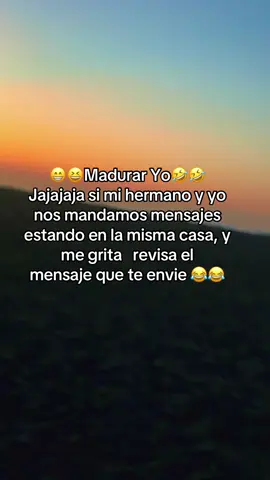 #JAJa #paratiiiiiiiiiiiiiiiiiiiiiiiiiiiiiii #humortiktok🤣😜😅😂🤪 #contenido @JR_Ėsćàlāńtë..🥺🌄 