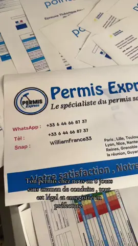 #francetiktok🇫🇷 #france🇫🇷 #italy #suisse #france 