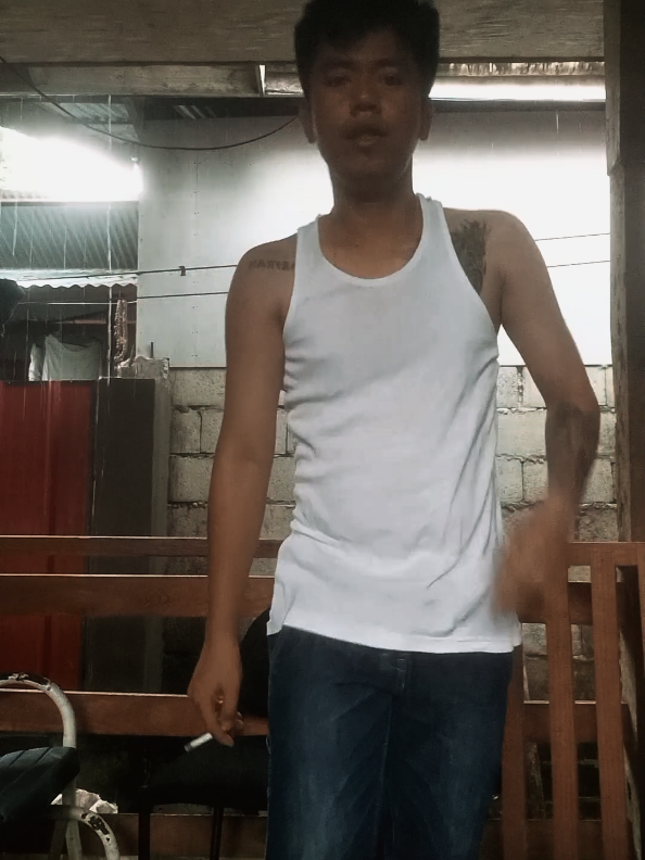 haha blurred #edit #fypシ 