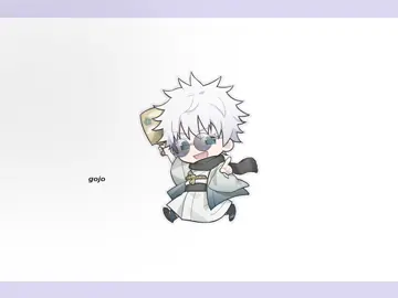 #satosugu | oky boi here’s the video TELL ME                        i loev how this turned out somewhat             #fyppppppppppppppppppppppp #foryoupage #satosuguedit #jjkedit 