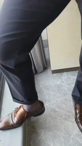 👔👞🧦 #traicongso #sheersocks #sheersocksvn #fashion #trend 