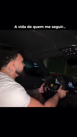 #ayrtonbrito #clipfyleague #ayrtonclipfy #Lifestyle  @ayrtonbrito_ @Clipfy League 