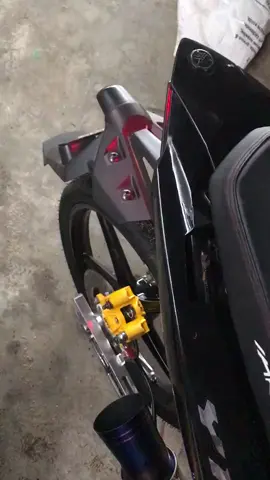 trực thăng mặt đất ✈️✈️#y15zrvietnam #xuhuongtiktok 