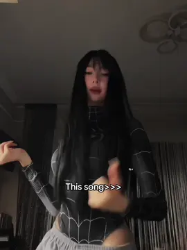 Song: bxkq - LUZ ROJA (release date 28.11) | edit: @𝐃𝐑𝐆𝐍𝐕𝐗 🔥 #phonk #funk #viral #brazilianfunk #kyrgyzstan 