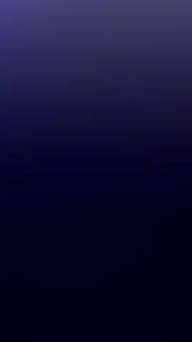 #zhanglinghe #yangpengcheng #gegechina🇨🇳 #aktrischina 