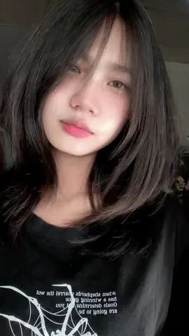 #fypシ゚ don't hate me😠