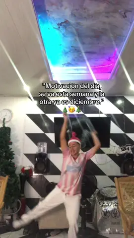 #parati #diciembre #barranquilla 