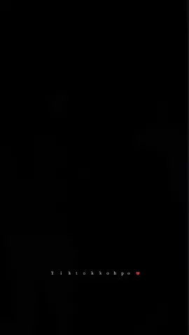 #رجعنالكم_بفيديو_جديد #تصاميم_فيديوهات🎵🎤🎬 