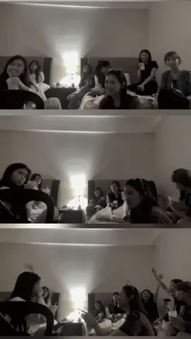 captain Shani & captain gracia🥹#shaniindiranatio #graciajkt48 #jkt48 #fyp 