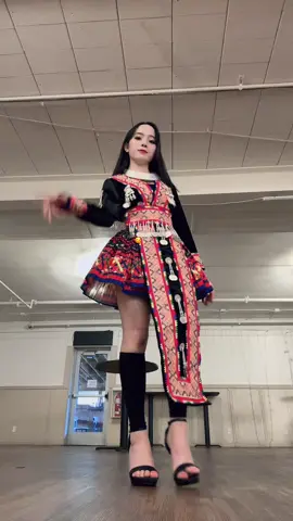 #เปิดการมองเห็นเถอะ🥰🥰🥰🥰 #dance 