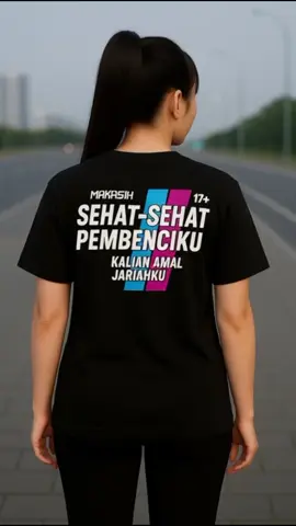 Sehat sehat ...... #kaos #kaosmurah #kaosdistro #kaosviral #kaoskekinian 