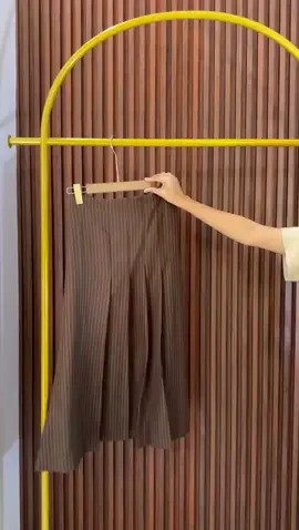 🥰🥰🥰🥰#pypdongggggggg #fyppppppppppppppppppppppp #viral #foryou #setelanwanita 