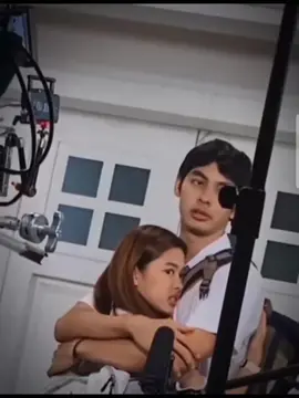 #aqeelacalista #aqeela #fattahsyach #fatah #fatqeel 