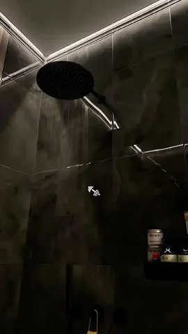 Me siento perfecto... #desarrollopersonal #frasesmotivadoras #briantracy #exito #metas 