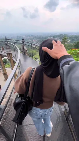 #Cafedagomercusuarbandung 