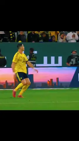 que golazo de cristiano Ronaldo el hoat 🐐⚽ #fy #golazo #cr7fans #cristianoronaldo #cr7cristianoronaldo 