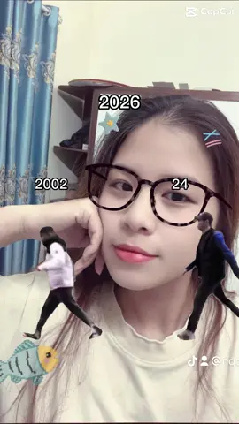 Đại đại đi🙂‍↕️#memestiktok 